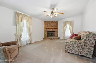 8861 Hasty Rd, Laurinburg, NC 28352 - Photo 21