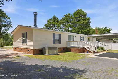 8861 Hasty Road, Laurinburg, NC 28352 - Photo 41