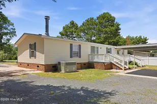 8861 Hasty Rd, Laurinburg, NC 28352 - Photo 41