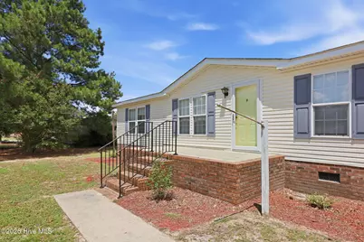 8861 Hasty Road, Laurinburg, NC 28352 - Photo 39