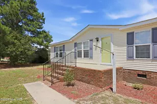 8861 Hasty Rd, Laurinburg, NC 28352 - Photo 39