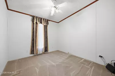 8861 Hasty Road, Laurinburg, NC 28352 - Photo 25