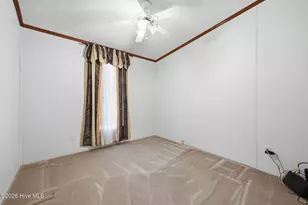8861 Hasty Rd, Laurinburg, NC 28352 - Photo 25
