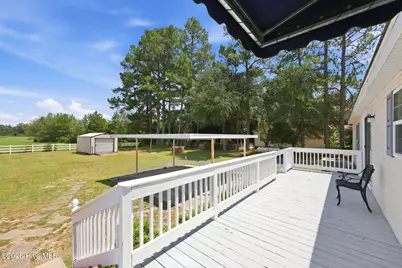 8861 Hasty Road, Laurinburg, NC 28352 - Photo 49