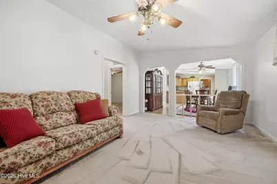 8861 Hasty Road, Laurinburg, NC 28352 - Photo 23