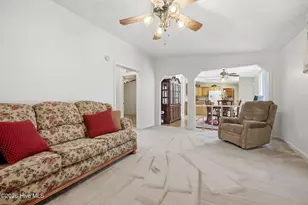 8861 Hasty Rd, Laurinburg, NC 28352 - Photo 23