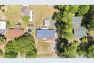 8861 Hasty Road, Laurinburg, NC 28352 - Photo 7