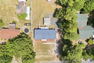 8861 Hasty Rd, Laurinburg, NC 28352 - Photo 7