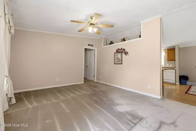 8861 Hasty Road, Laurinburg, NC 28352 - Photo 17