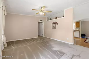 8861 Hasty Rd, Laurinburg, NC 28352 - Photo 17