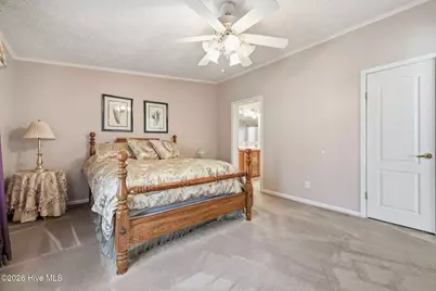 8861 Hasty Road, Laurinburg, NC 28352 - Photo 9