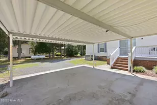 8861 Hasty Rd, Laurinburg, NC 28352 - Photo 45