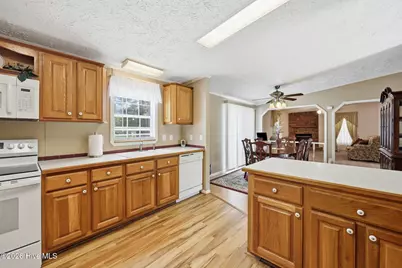 8861 Hasty Road, Laurinburg, NC 28352 - Photo 35