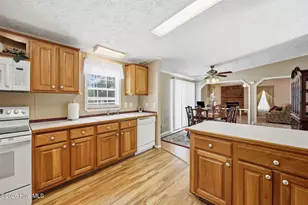 8861 Hasty Rd, Laurinburg, NC 28352 - Photo 35