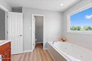 716 Larkspur Dr, Fayetteville, NC 28311 - Photo 21
