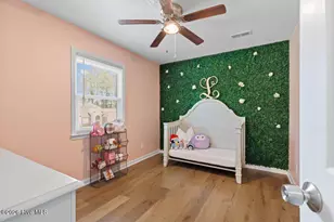 716 Larkspur Dr, Fayetteville, NC 28311 - Photo 23