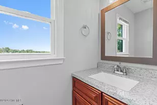 716 Larkspur Dr, Fayetteville, NC 28311 - Photo 25