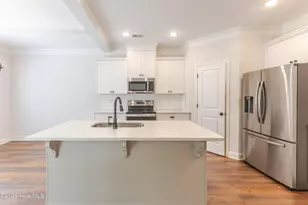 2099 Limerick Ct, Grovetown, GA 30813 - Photo 9