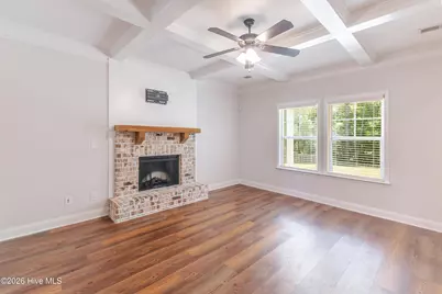 2099 Limerick Court, Grovetown, GA 30813 - Photo 5