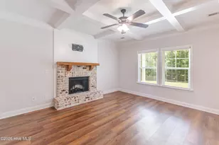 2099 Limerick Ct, Grovetown, GA 30813 - Photo 5