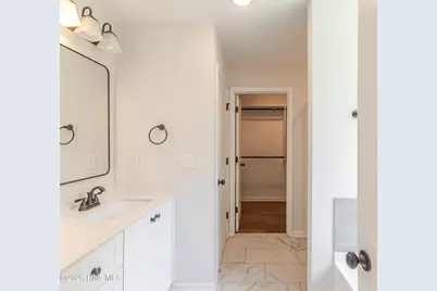 2099 Limerick Court, Grovetown, GA 30813 - Photo 21
