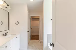 2099 Limerick Ct, Grovetown, GA 30813 - Photo 21