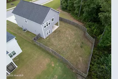 2099 Limerick Court, Grovetown, GA 30813 - Photo 31