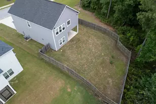 2099 Limerick Ct, Grovetown, GA 30813 - Photo 31