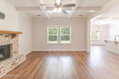 2099 Limerick Court, Grovetown, GA 30813 - Photo 7
