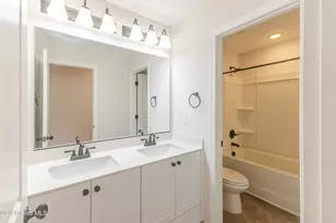 2099 Limerick Ct, Grovetown, GA 30813 - Photo 17