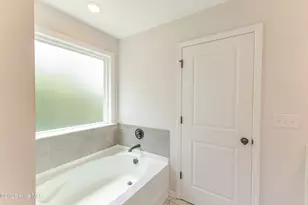 2099 Limerick Ct, Grovetown, GA 30813 - Photo 23