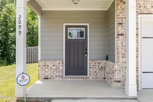 2099 Limerick Ct, Grovetown, GA 30813 - Photo 3