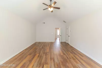2099 Limerick Court, Grovetown, GA 30813 - Photo 19