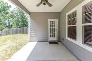 2099 Limerick Ct, Grovetown, GA 30813 - Photo 29