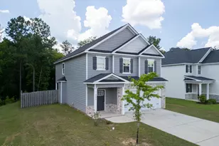 2099 Limerick Ct, Grovetown, GA 30813 - Photo 35