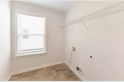 2099 Limerick Court, Grovetown, GA 30813 - Photo 25