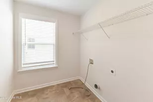 2099 Limerick Ct, Grovetown, GA 30813 - Photo 25