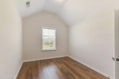 2099 Limerick Court, Grovetown, GA 30813 - Photo 27