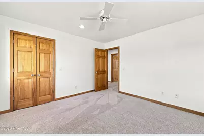 104 Perry's Way, Grandy, NC 27939 - Photo 15
