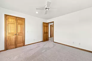 104 Perry's Way, Grandy, NC 27939 - Photo 15