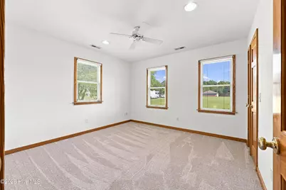 104 Perry's Way, Grandy, NC 27939 - Photo 17