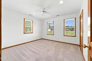 104 Perry's Way, Grandy, NC 27939 - Photo 17