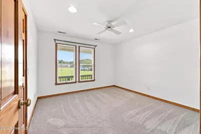 104 Perry's Way, Grandy, NC 27939 - Photo 13