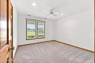 104 Perry's Way, Grandy, NC 27939 - Photo 13