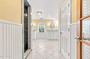 104 Perry's Way, Grandy, NC 27939 - Photo 31