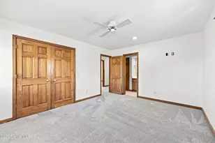 104 Perry's Way, Grandy, NC 27939 - Photo 21