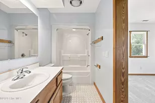 104 Perry's Way, Grandy, NC 27939 - Photo 23