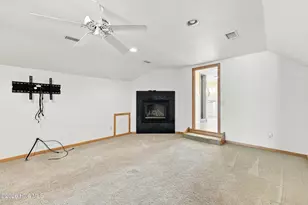 104 Perry's Way, Grandy, NC 27939 - Photo 29