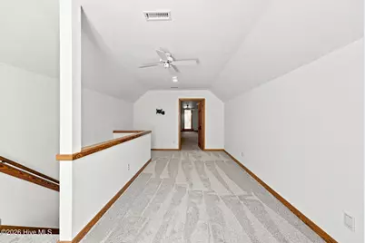 104 Perry's Way, Grandy, NC 27939 - Photo 27