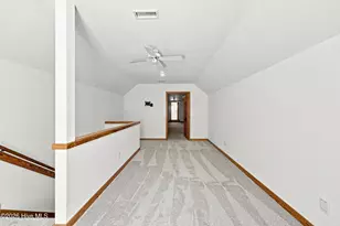 104 Perry's Way, Grandy, NC 27939 - Photo 27